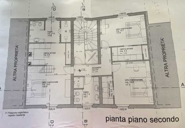  - foto 6