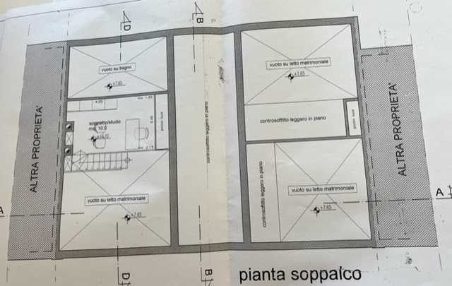  - foto 7
