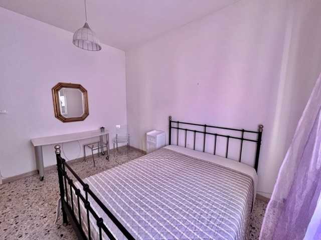  - foto 11