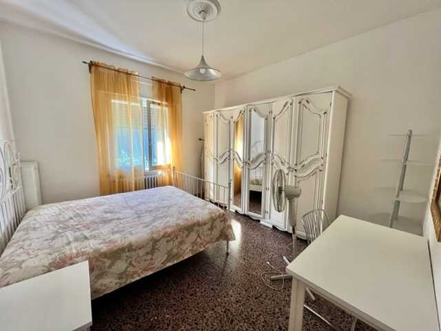 - foto 13