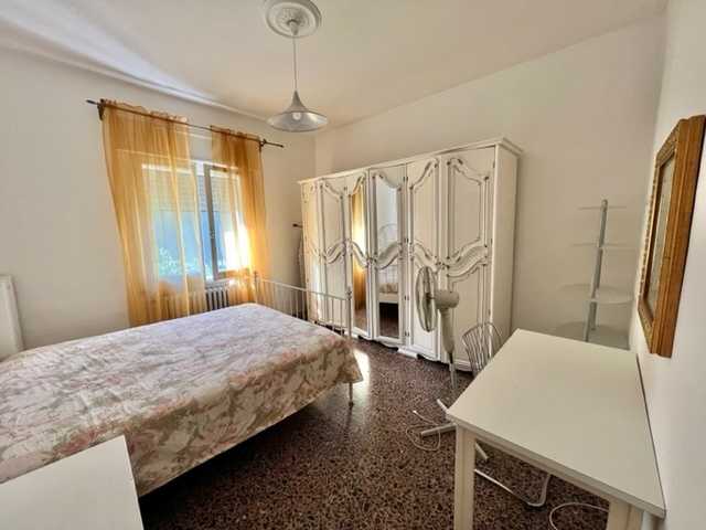  - foto 14