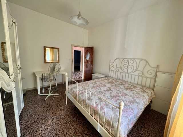  - foto 15