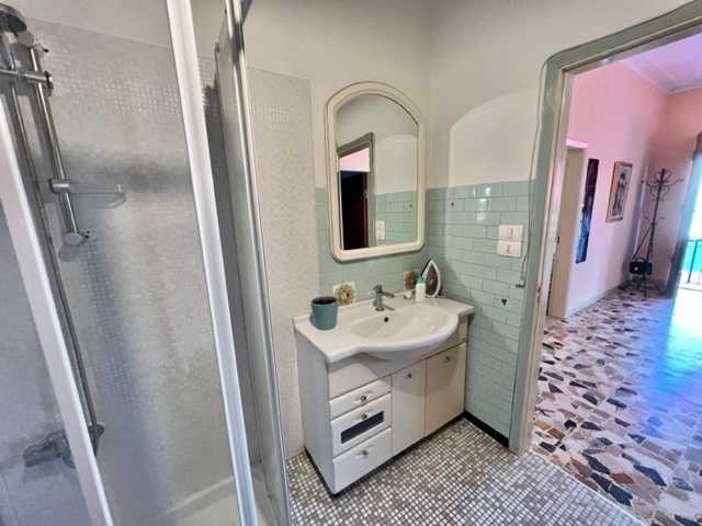  - foto 17