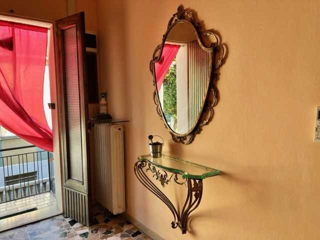  - foto 18