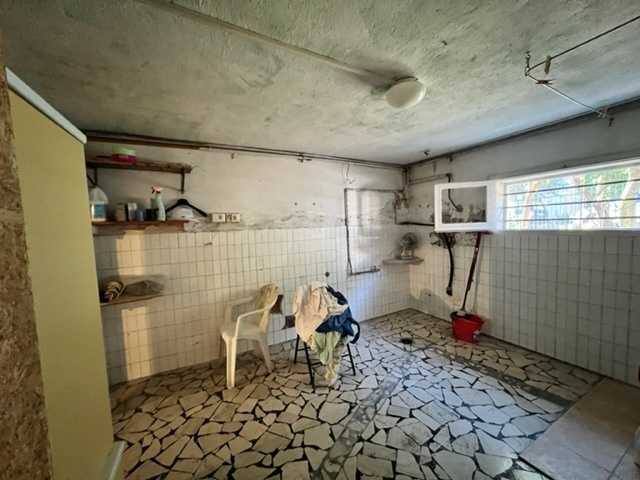  - foto 23