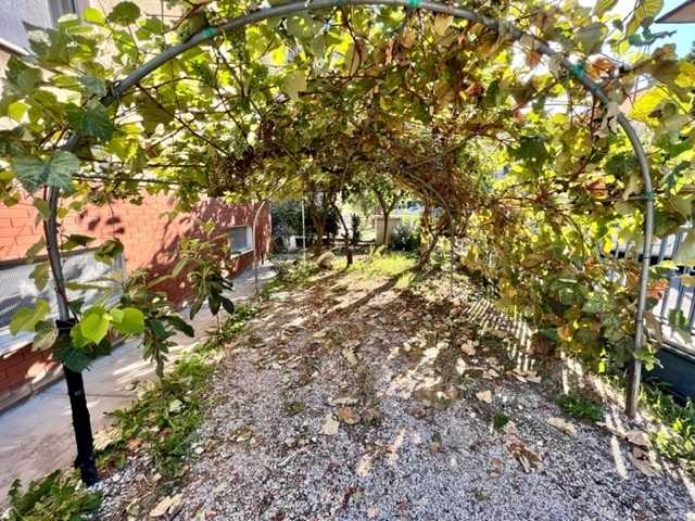  - foto 27