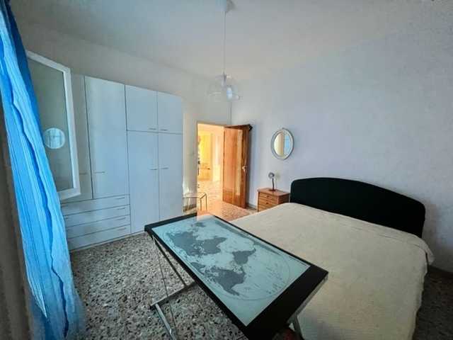  - foto 7