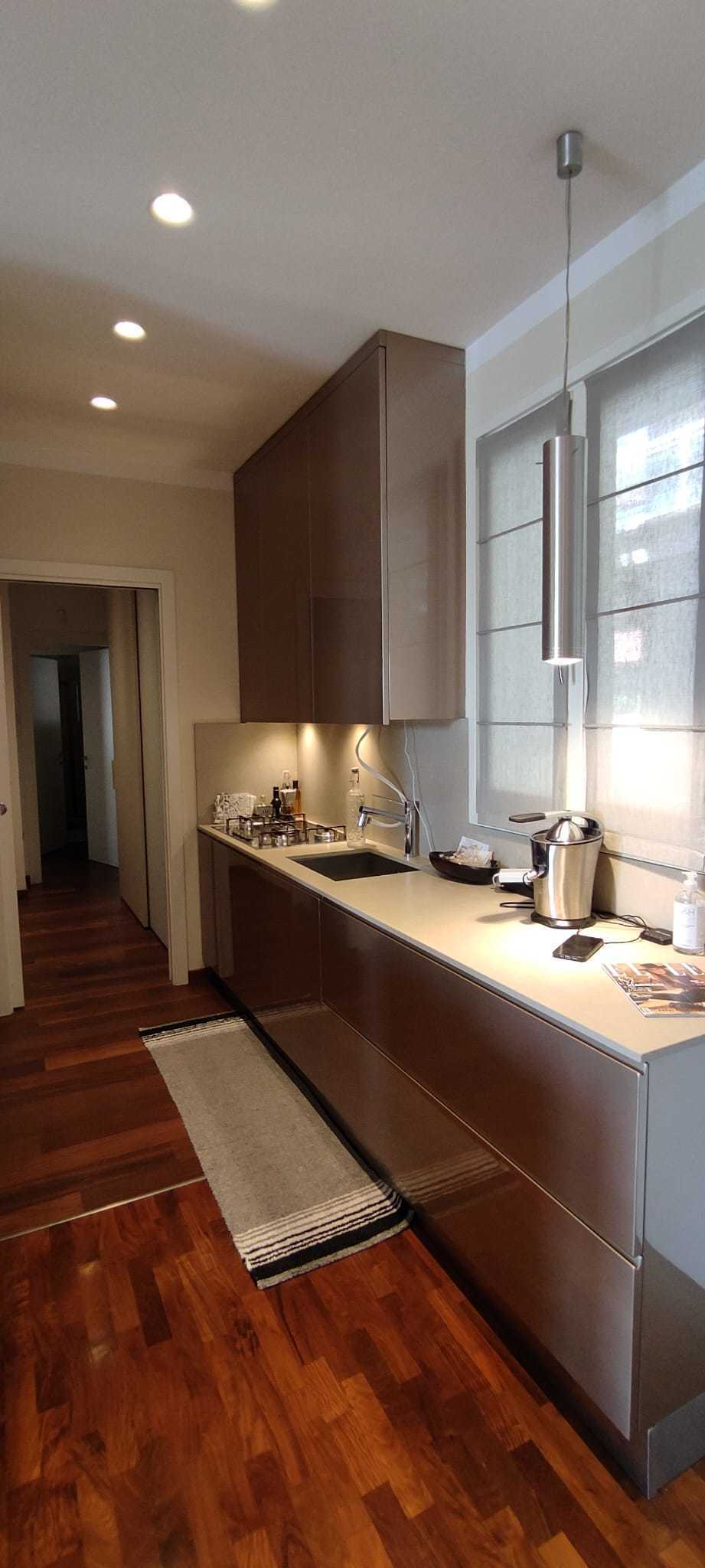  - foto 12