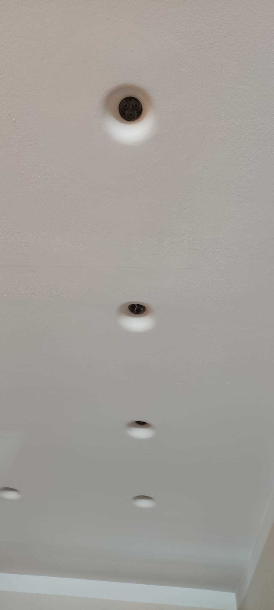  - foto 16