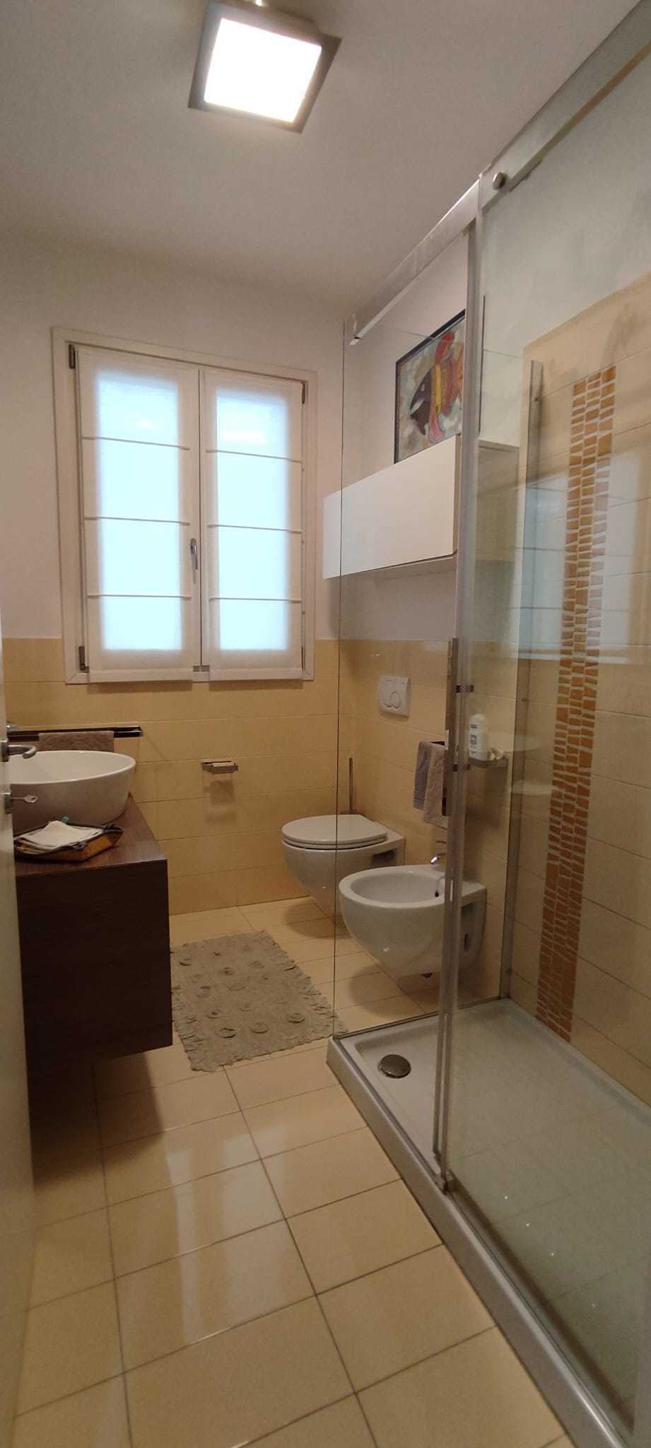  - foto 17