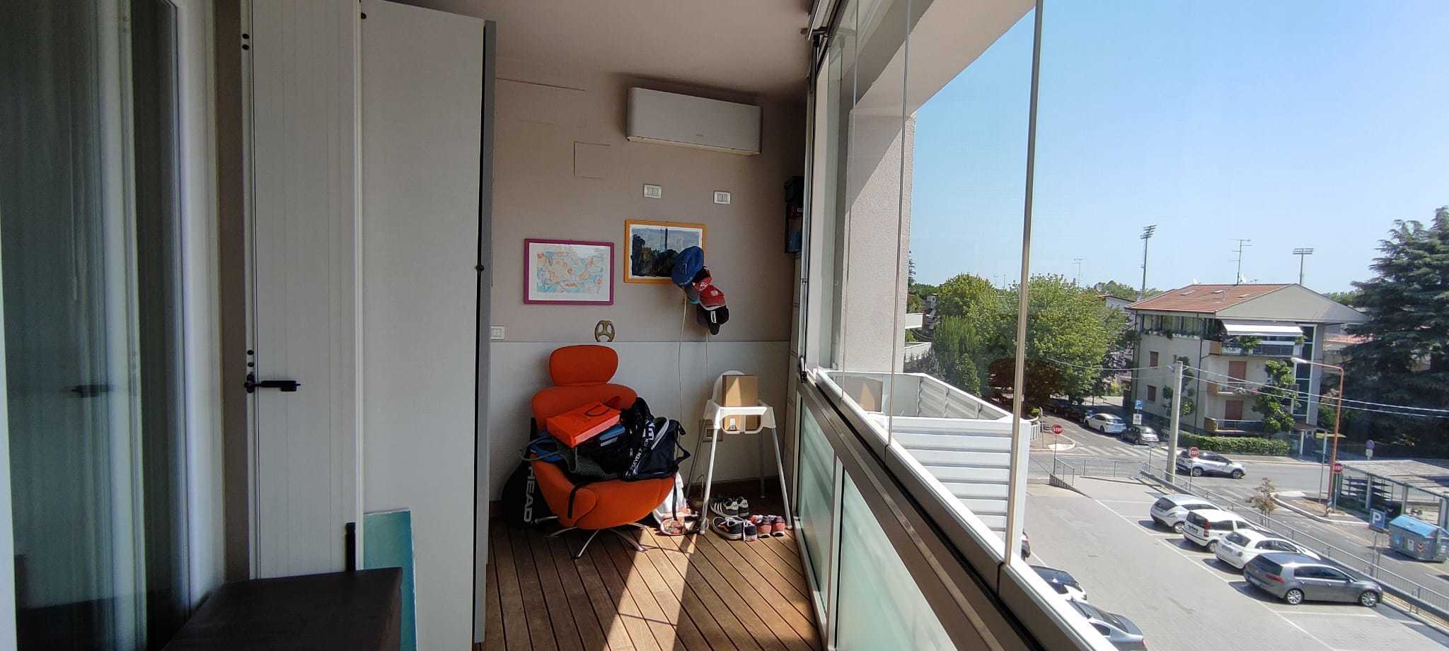  - foto 20