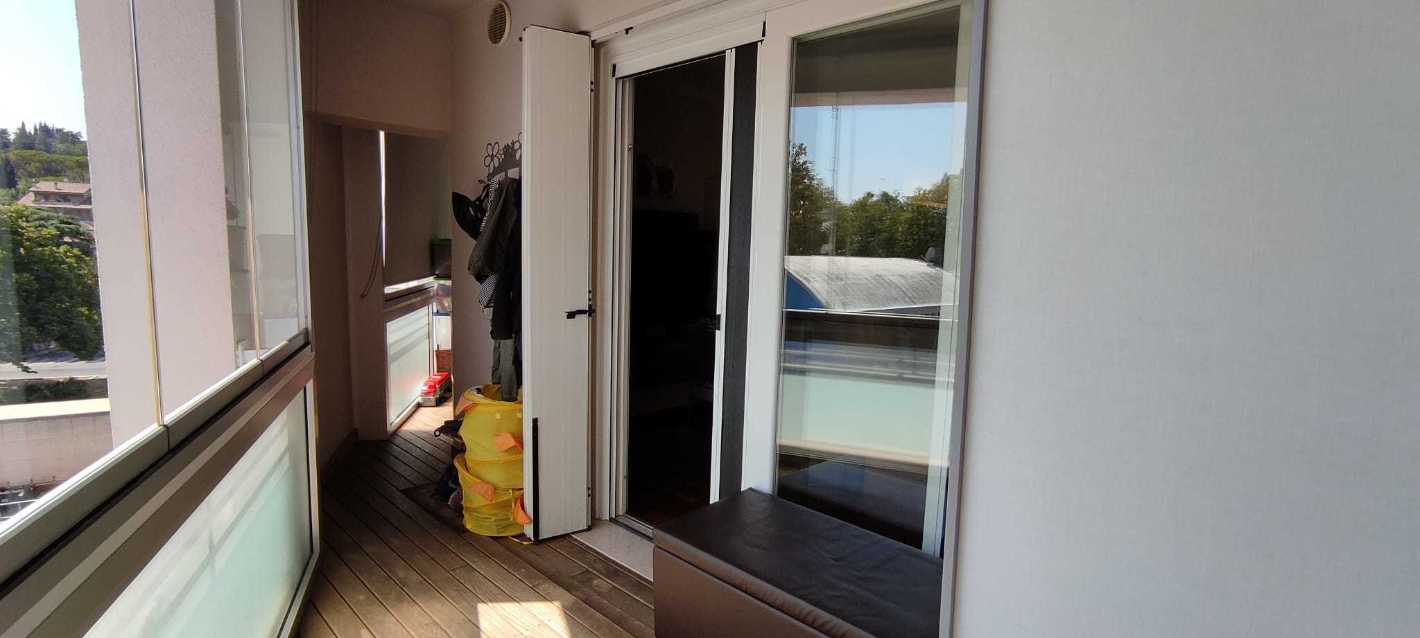  - foto 21