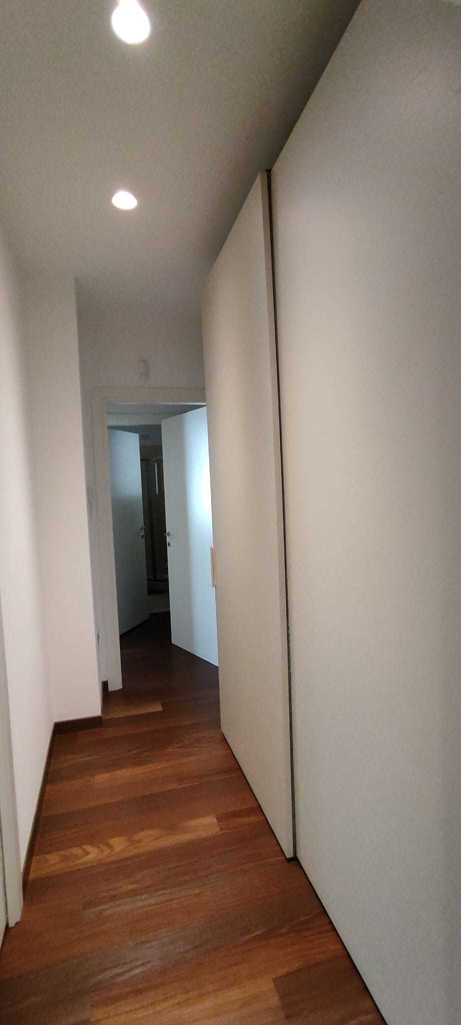  - foto 22