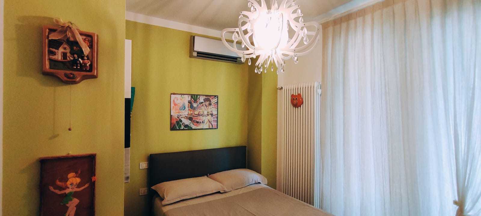  - foto 23