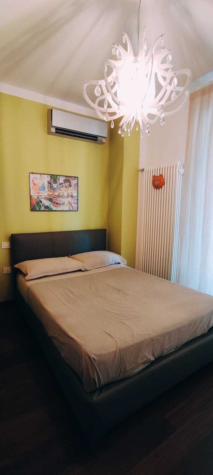  - foto 24