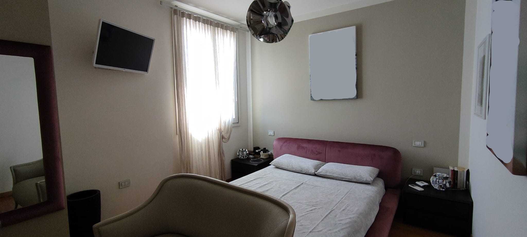  - foto 27