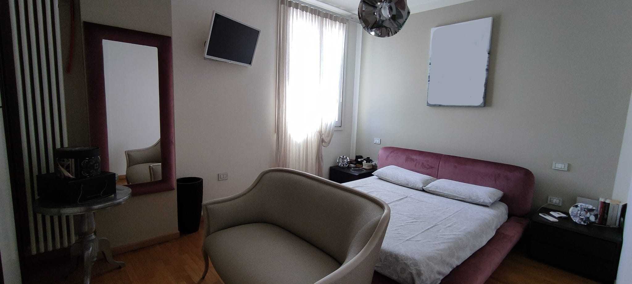 - foto 28