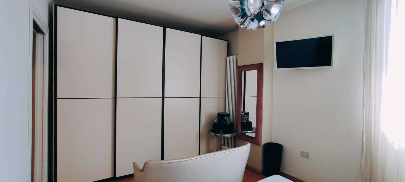  - foto 29