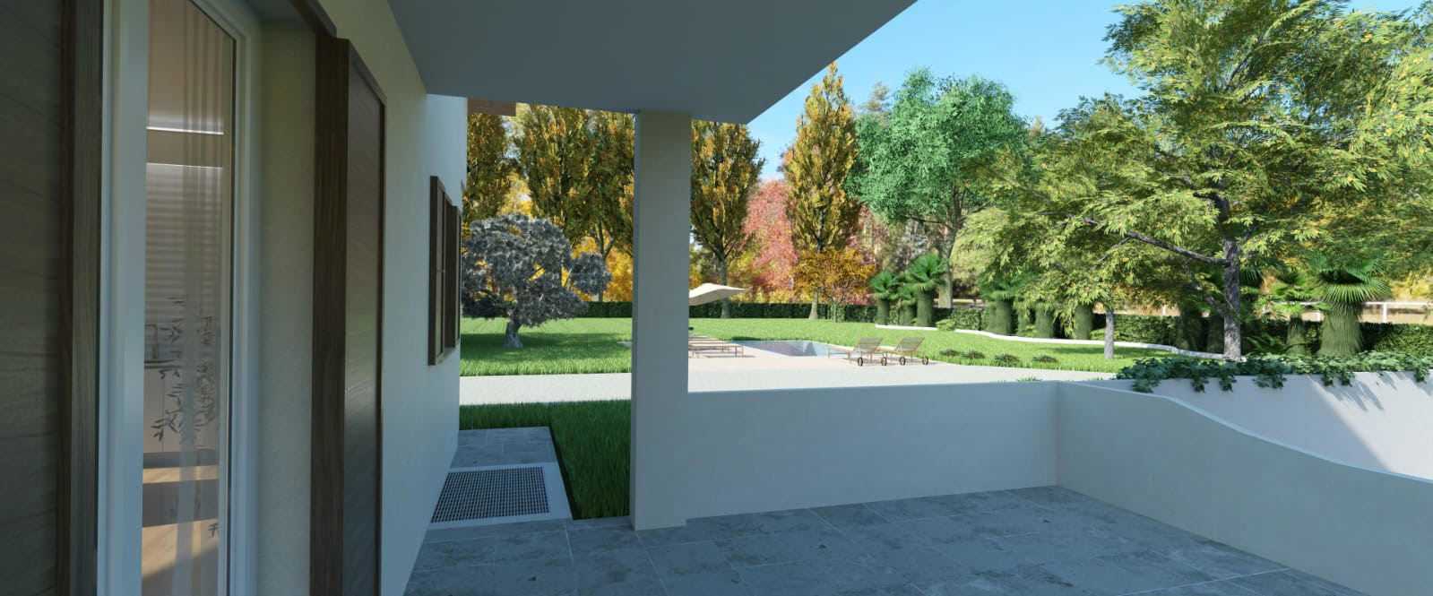  - foto 13