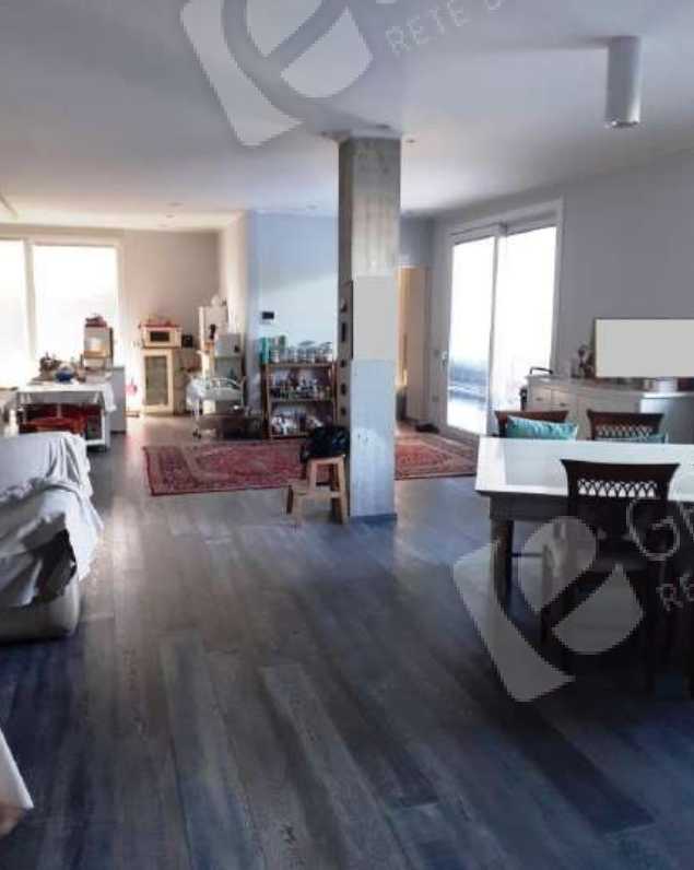 Casa indipendente Via Malva Sud, Cervia