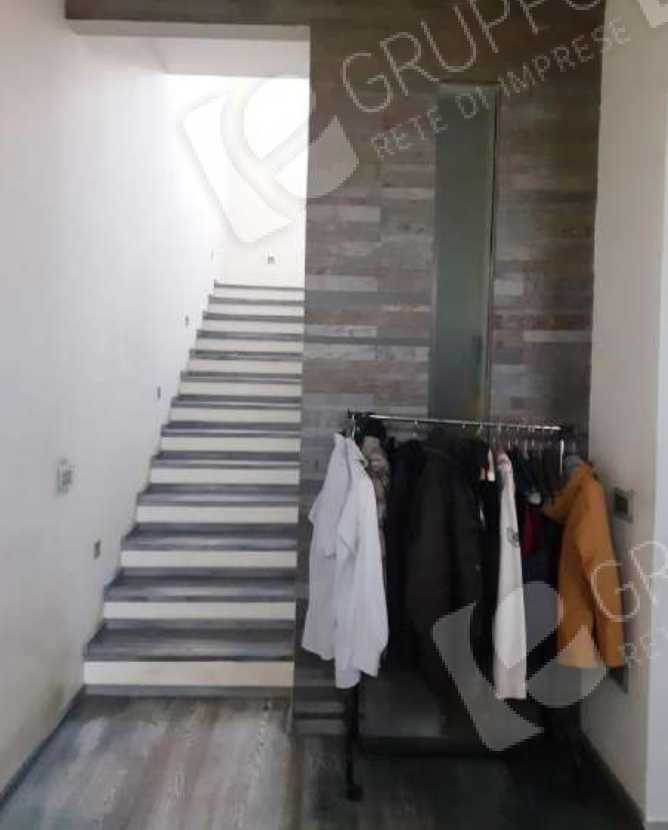  - foto 2