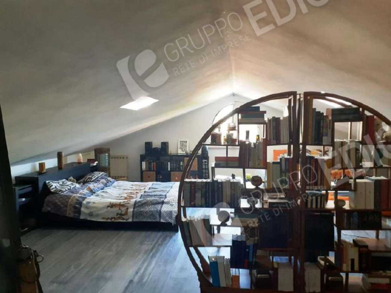  - foto 3