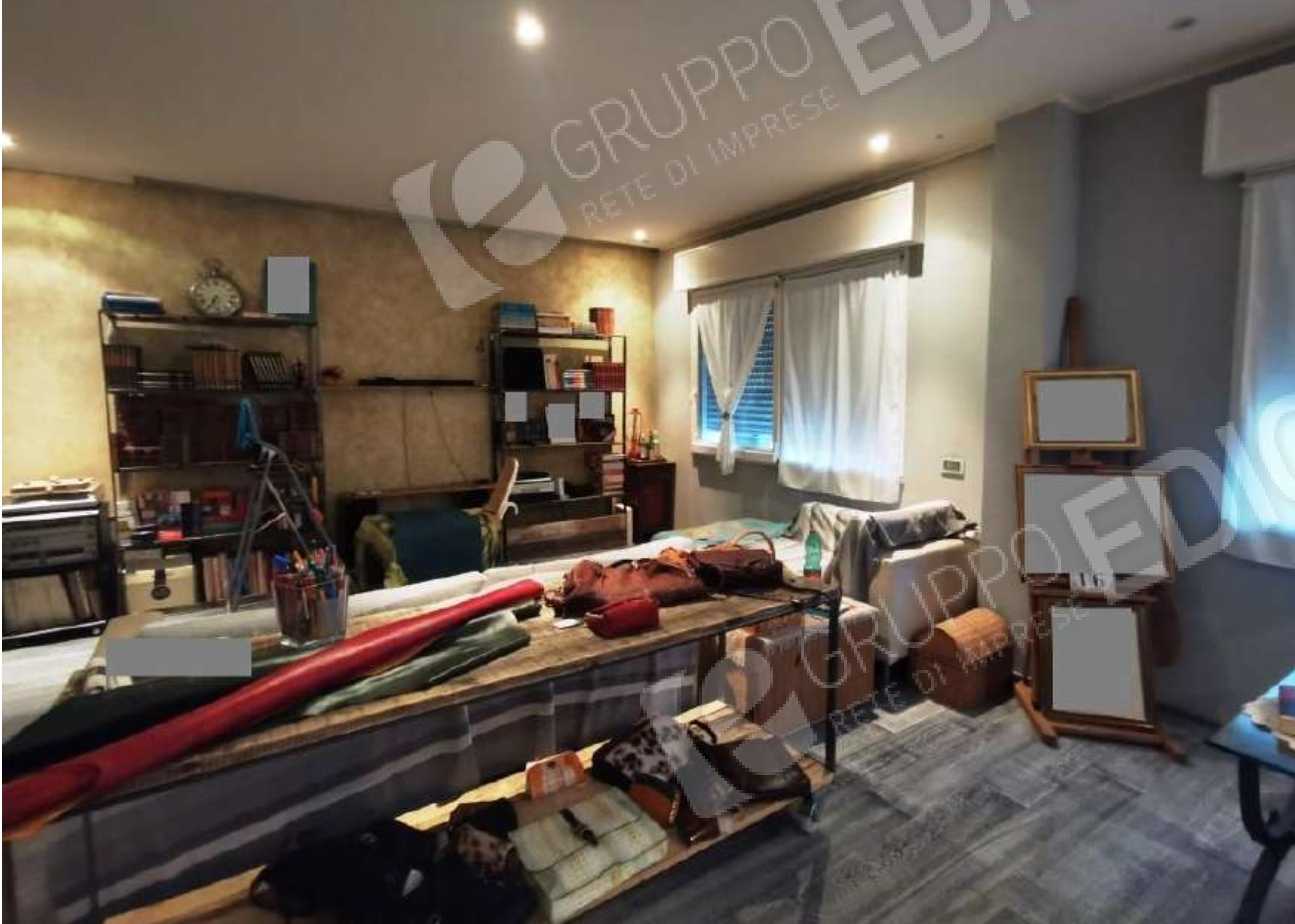  - foto 5