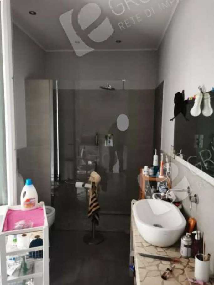  - foto 6