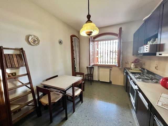  - foto 11