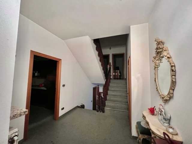  - foto 14