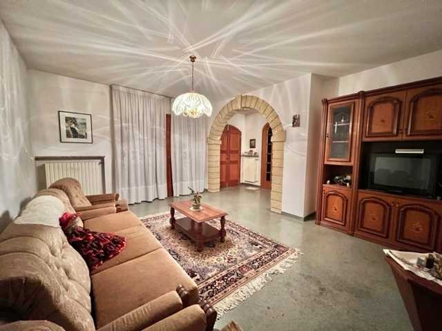  - foto 15