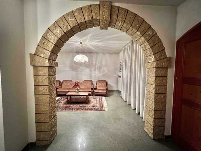  - foto 16