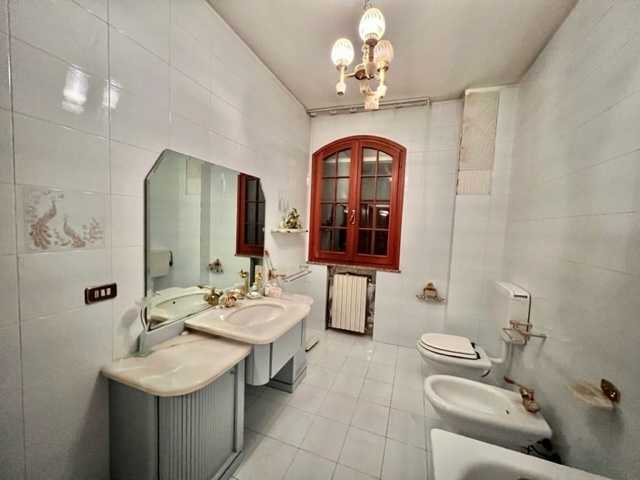  - foto 20