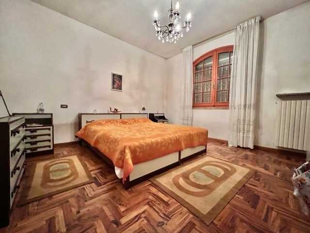  - foto 23