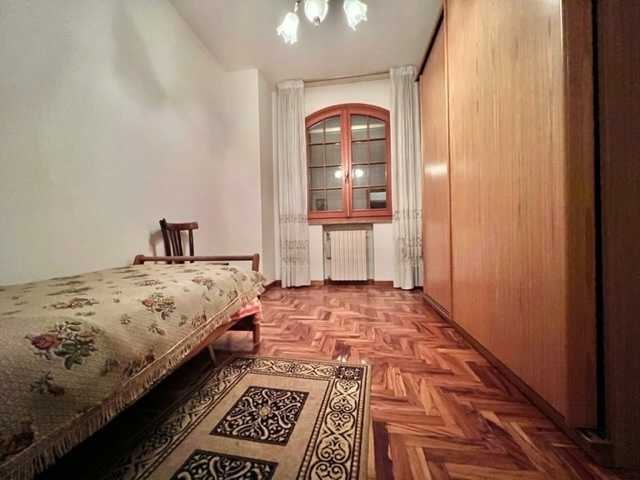  - foto 24