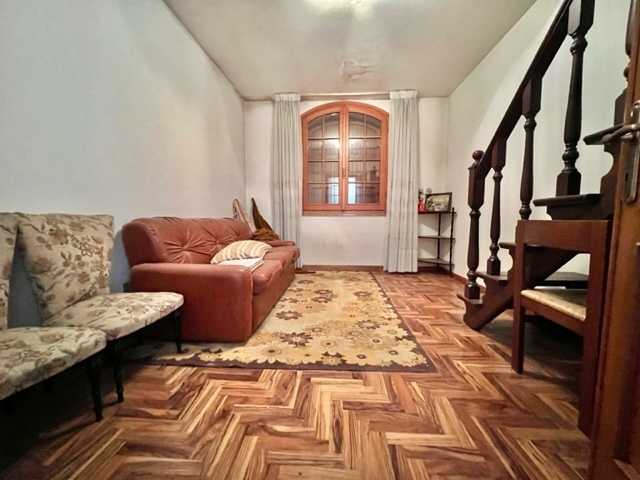  - foto 25