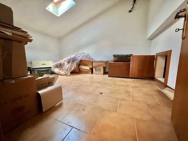  - foto 26