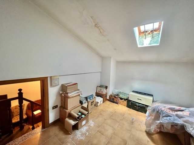  - foto 27