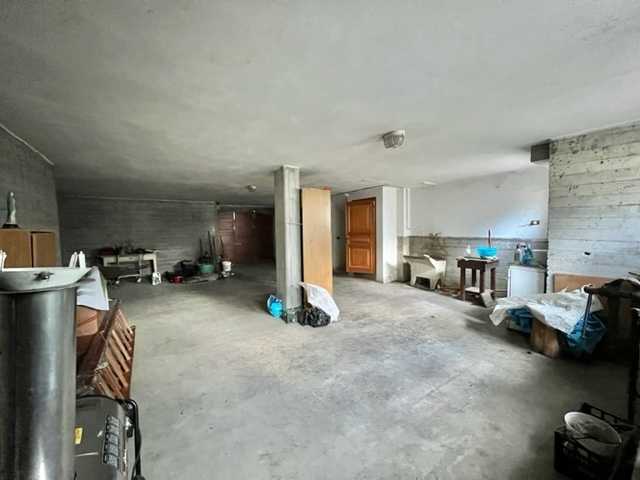  - foto 29