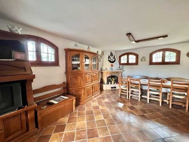  - foto 6