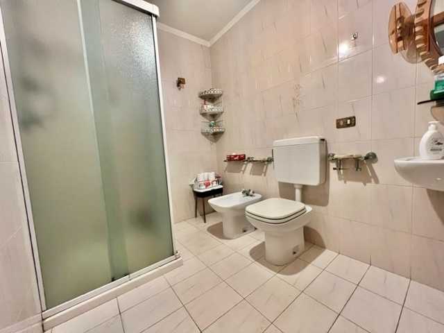  - foto 9