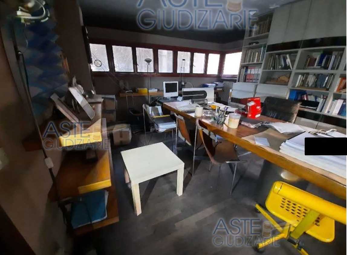  - foto 3