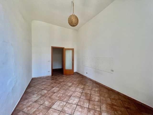  - foto 11