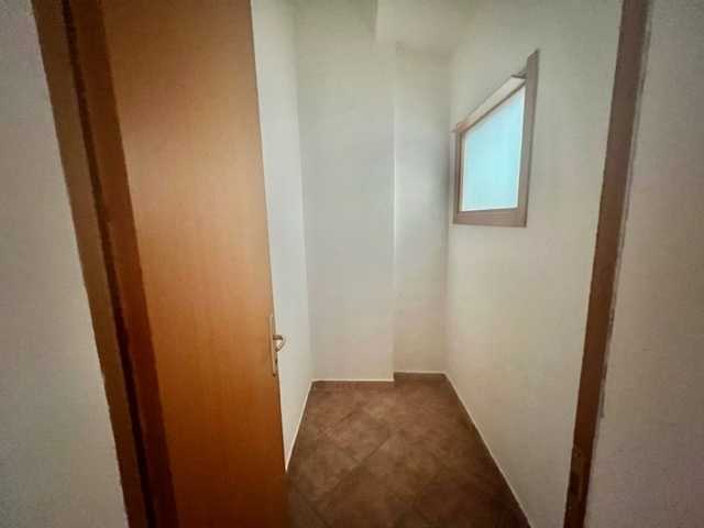  - foto 12