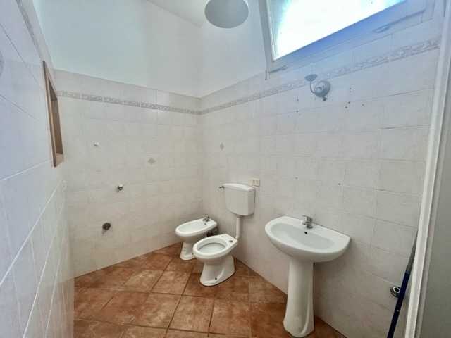  - foto 13