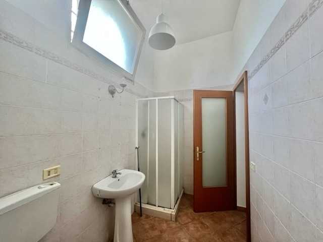  - foto 14