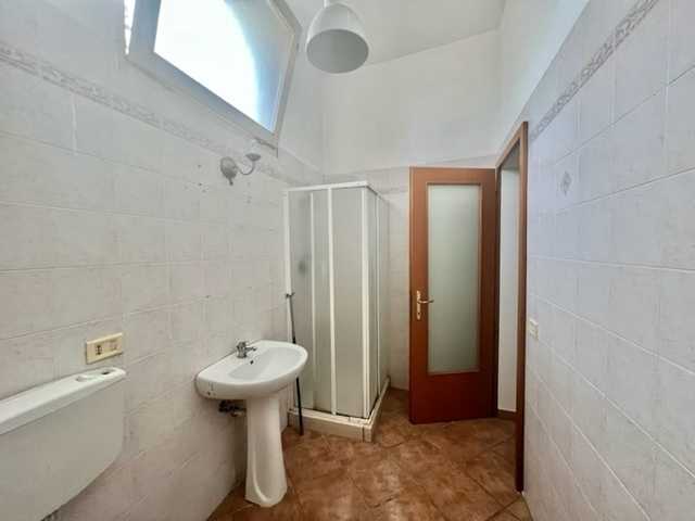  - foto 15