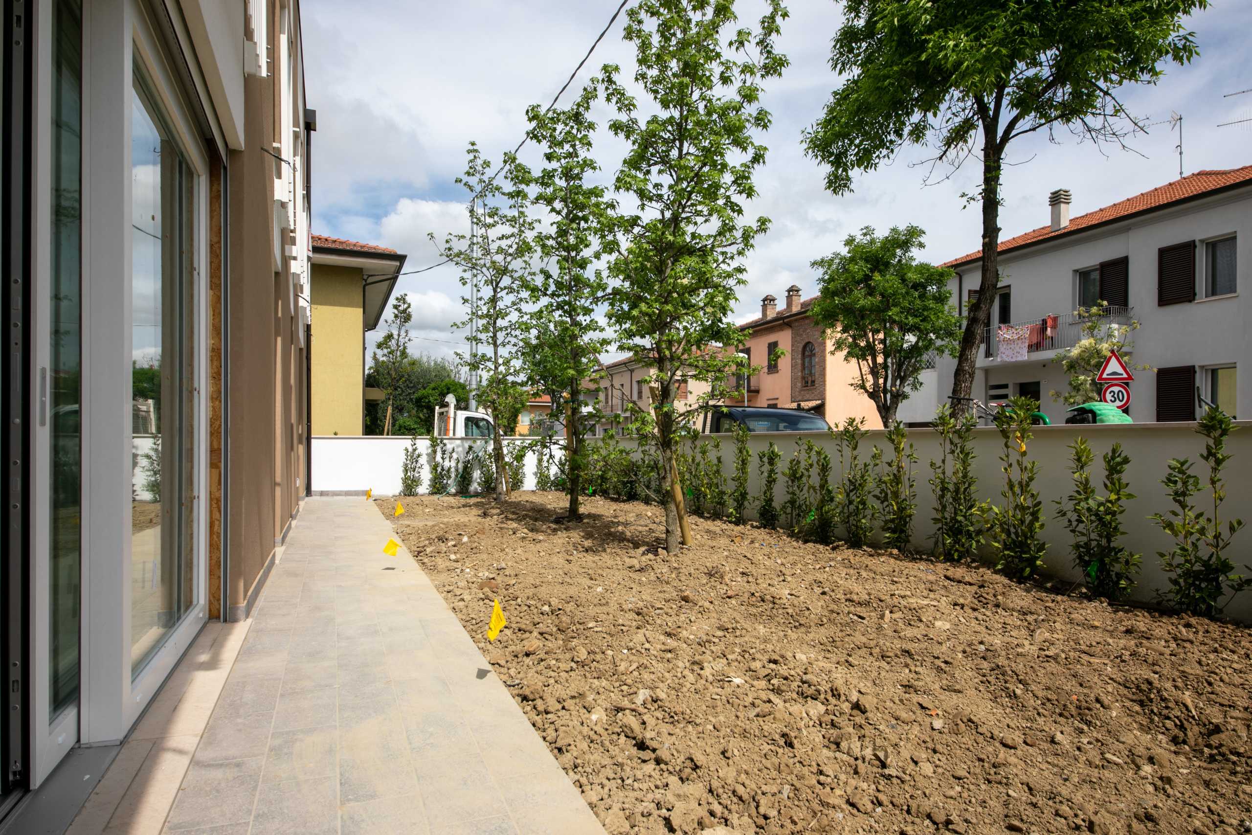  - foto 57