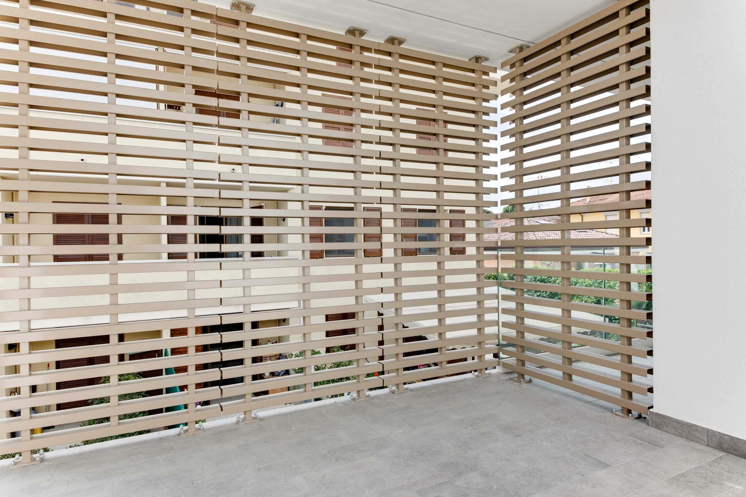  - foto 9