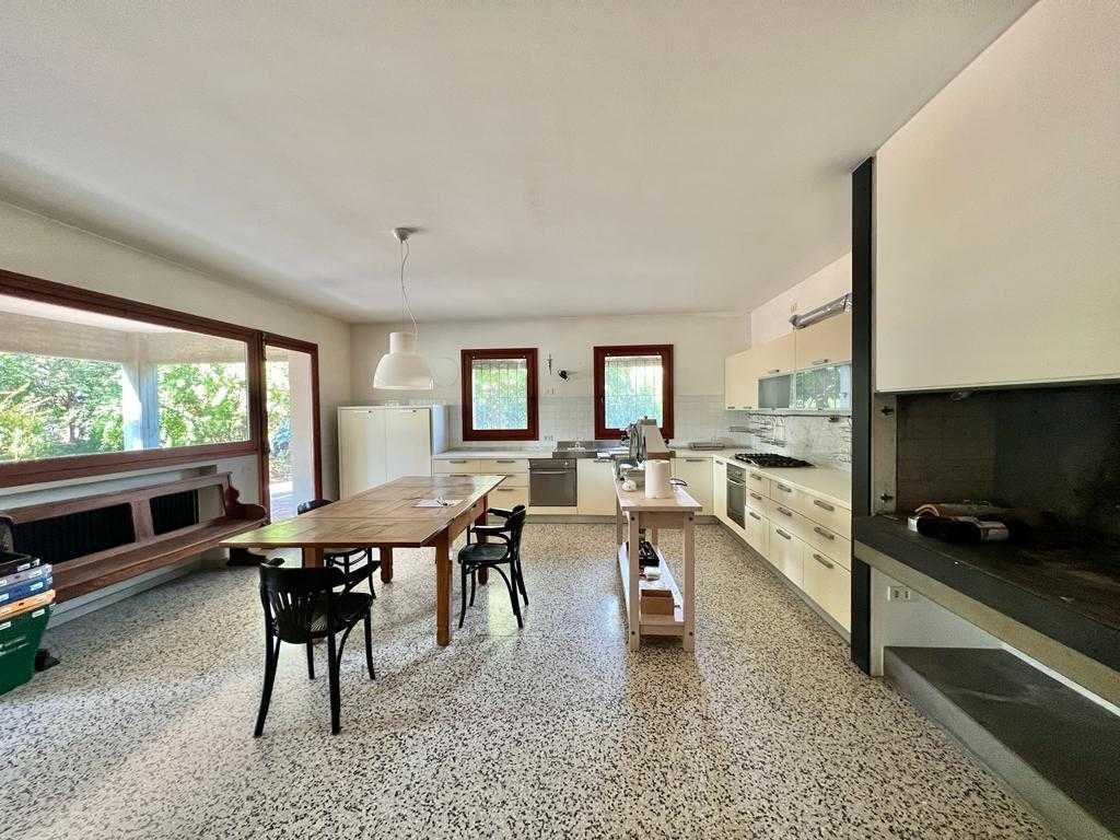  - foto 10